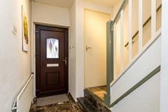 Putstraat 46, 6372 BK Landgraaf - Landgraaf - Putstraat 46-21.jpg